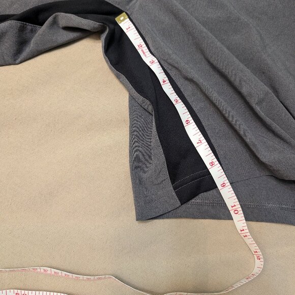 Eddie Bauer Athletic Shorts - L - Picture 7 of 7